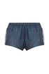 Simone Perele 23H Satin Secrets Short